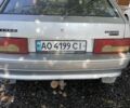 Серый ВАЗ 2114 Самара, объемом двигателя 0 л и пробегом 220 тыс. км за 1600 $, фото 2 на Automoto.ua