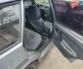 Серый ВАЗ 2114 Самара, объемом двигателя 1.6 л и пробегом 90 тыс. км за 2700 $, фото 7 на Automoto.ua