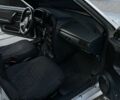 Серый ВАЗ 2114 Самара, объемом двигателя 1.6 л и пробегом 170 тыс. км за 3800 $, фото 8 на Automoto.ua