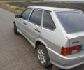 ВАЗ 2114 Самара 2012 в Новониколаевке на Automoto.ua Серый ВАЗ 2114 Самара, объемом двигателя 0 л и пробегом 140 тыс. км за 2500 $, фото 2 на Automoto.ua