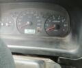 Серый ВАЗ 2114 Самара, объемом двигателя 1.6 л и пробегом 119 тыс. км за 1800 $, фото 22 на Automoto.ua