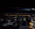 Сірий ВАЗ 2114 Самара, об'ємом двигуна 1.6 л та пробігом 127 тис. км за 2800 $, фото 1 на Automoto.ua