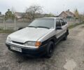 ВАЗ 2114 Самара 2012 в Полтаве на Automoto.ua Серый ВАЗ 2114 Самара, объемом двигателя 1.6 л и пробегом 200 тыс. км за 750 $, фото 1 на Automoto.ua
