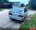 Серый ВАЗ 2114 Самара, объемом двигателя 1.6 л и пробегом 150 тыс. км за 1350 $, фото 2 на Automoto.ua