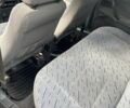 Сірий ВАЗ 2114 Самара, об'ємом двигуна 1.6 л та пробігом 75 тис. км за 2700 $, фото 19 на Automoto.ua