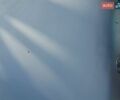 Серый ВАЗ 2114 Самара, объемом двигателя 1.6 л и пробегом 177 тыс. км за 1400 $, фото 1 на Automoto.ua