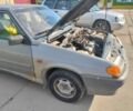 Серый ВАЗ 2114 Самара, объемом двигателя 0 л и пробегом 358 тыс. км за 559 $, фото 5 на Automoto.ua