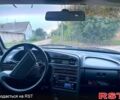 Серый ВАЗ 2114 Самара, объемом двигателя 1.6 л и пробегом 150 тыс. км за 1350 $, фото 6 на Automoto.ua