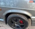 Сірий ВАЗ 2114 Самара, об'ємом двигуна 1.6 л та пробігом 106 тис. км за 4600 $, фото 8 на Automoto.ua