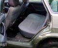 Сірий ВАЗ 2114 Самара, об'ємом двигуна 1.6 л та пробігом 300 тис. км за 1250 $, фото 7 на Automoto.ua