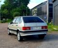 Сірий ВАЗ 2114 Самара, об'ємом двигуна 1.5 л та пробігом 200 тис. км за 1000 $, фото 1 на Automoto.ua