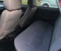 Сірий ВАЗ 2114 Самара, об'ємом двигуна 1.6 л та пробігом 145 тис. км за 1800 $, фото 10 на Automoto.ua