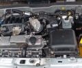 Сірий ВАЗ 2114 Самара, об'ємом двигуна 1.6 л та пробігом 110 тис. км за 3200 $, фото 7 на Automoto.ua