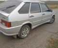 ВАЗ 2114 Самара 2012 в Новониколаевке на Automoto.ua Серый ВАЗ 2114 Самара, объемом двигателя 0 л и пробегом 140 тыс. км за 2500 $, фото 1 на Automoto.ua