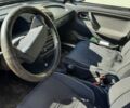 Сірий ВАЗ 2114 Самара, об'ємом двигуна 1.6 л та пробігом 139 тис. км за 3950 $, фото 8 на Automoto.ua