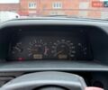 Сірий ВАЗ 2114 Самара, об'ємом двигуна 1.6 л та пробігом 47 тис. км за 4500 $, фото 9 на Automoto.ua