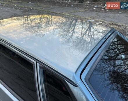 Сірий ВАЗ 2114 Самара, об'ємом двигуна 1.6 л та пробігом 106 тис. км за 4600 $, фото 6 на Automoto.ua