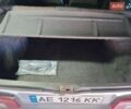 Серый ВАЗ 2114 Самара, объемом двигателя 1.6 л и пробегом 115 тыс. км за 2800 $, фото 15 на Automoto.ua