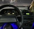 Сірий ВАЗ 2114 Самара, об'ємом двигуна 1.6 л та пробігом 200 тис. км за 2599 $, фото 9 на Automoto.ua