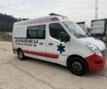 Сірий ВАЗ 2114 Самара, об'ємом двигуна 1.6 л та пробігом 184 тис. км за 1600 $, фото 5 на Automoto.ua