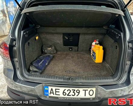 Сірий ВАЗ 2114 Самара, об'ємом двигуна 1.6 л та пробігом 0 тис. км за 2000 $, фото 1 на Automoto.ua