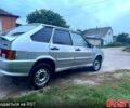 Сірий ВАЗ 2114 Самара, об'ємом двигуна 1.6 л та пробігом 150 тис. км за 1350 $, фото 1 на Automoto.ua