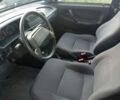 Серый ВАЗ 2114 Самара, объемом двигателя 1.6 л и пробегом 69 тыс. км за 3500 $, фото 9 на Automoto.ua