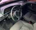 Серый ВАЗ 2114 Самара, объемом двигателя 1.6 л и пробегом 167 тыс. км за 2900 $, фото 4 на Automoto.ua