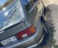 Сірий ВАЗ 2114 Самара, об'ємом двигуна 1.6 л та пробігом 75 тис. км за 2700 $, фото 4 на Automoto.ua