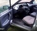 Сірий ВАЗ 2114 Самара, об'ємом двигуна 1.6 л та пробігом 300 тис. км за 1250 $, фото 5 на Automoto.ua