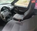 Серый ВАЗ 2114 Самара, объемом двигателя 1.6 л и пробегом 169 тыс. км за 1600 $, фото 4 на Automoto.ua
