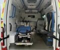 Сірий ВАЗ 2114 Самара, об'ємом двигуна 1.6 л та пробігом 184 тис. км за 1600 $, фото 6 на Automoto.ua