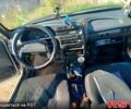 Серый ВАЗ 2114 Самара, объемом двигателя 1.6 л и пробегом 0 тыс. км за 2500 $, фото 8 на Automoto.ua