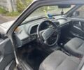 ВАЗ 2114 Самара 2012 в Полтаве на Automoto.ua Серый ВАЗ 2114 Самара, объемом двигателя 1.6 л и пробегом 200 тыс. км за 750 $, фото 6 на Automoto.ua
