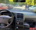 Серый ВАЗ 2114 Самара, объемом двигателя 1.6 л и пробегом 120 тыс. км за 2600 $, фото 1 на Automoto.ua