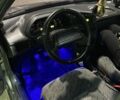Сірий ВАЗ 2114 Самара, об'ємом двигуна 1.6 л та пробігом 200 тис. км за 2599 $, фото 8 на Automoto.ua