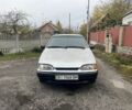 ВАЗ 2114 Самара 2012 в Полтаве на Automoto.ua Серый ВАЗ 2114 Самара, объемом двигателя 1.6 л и пробегом 200 тыс. км за 750 $, фото 1 на Automoto.ua