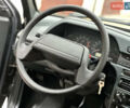 Сірий ВАЗ 2114 Самара, об'ємом двигуна 1.6 л та пробігом 18 тис. км за 4300 $, фото 108 на Automoto.ua