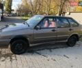 ВАЗ 2114 Самара 2013 у Хмельницькому на Automoto.ua Сірий ВАЗ 2114 Самара, об'ємом двигуна 1.6 л та пробігом 275 тис. км за 2000 $, фото 2 на Automoto.ua