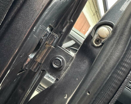 Сірий ВАЗ 2114 Самара, об'ємом двигуна 1.6 л та пробігом 18 тис. км за 4300 $, фото 119 на Automoto.ua