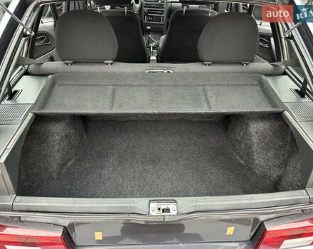 Сірий ВАЗ 2114 Самара, об'ємом двигуна 1.6 л та пробігом 18 тис. км за 4300 $, фото 117 на Automoto.ua