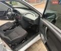 Сірий ВАЗ 2114 Самара, об'ємом двигуна 1.6 л та пробігом 46 тис. км за 3650 $, фото 15 на Automoto.ua