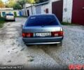 Сірий ВАЗ 2114 Самара, об'ємом двигуна 1.6 л та пробігом 176 тис. км за 1499 $, фото 5 на Automoto.ua