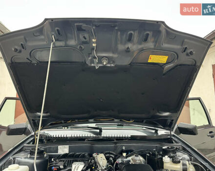 Сірий ВАЗ 2114 Самара, об'ємом двигуна 1.6 л та пробігом 18 тис. км за 4300 $, фото 121 на Automoto.ua