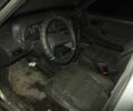 Сірий ВАЗ 2114 Самара, об'ємом двигуна 1.6 л та пробігом 2 тис. км за 900 $, фото 9 на Automoto.ua