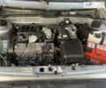 Сірий ВАЗ 2114 Самара, об'ємом двигуна 1.6 л та пробігом 140 тис. км за 3400 $, фото 19 на Automoto.ua