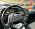 Серый ВАЗ 2114 Самара, объемом двигателя 1.6 л и пробегом 283 тыс. км за 1750 $, фото 23 на Automoto.ua