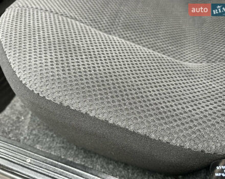 Сірий ВАЗ 2114 Самара, об'ємом двигуна 1.6 л та пробігом 18 тис. км за 4300 $, фото 84 на Automoto.ua