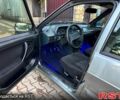 Сірий ВАЗ 2114 Самара, об'ємом двигуна 1.6 л та пробігом 177 тис. км за 1900 $, фото 2 на Automoto.ua