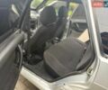 Сірий ВАЗ 2114 Самара, об'ємом двигуна 1.6 л та пробігом 46 тис. км за 3650 $, фото 16 на Automoto.ua